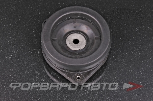 Опора стойки передняя (с подшипником) MILES DB31230