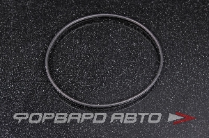 Кольцо уплотнительное маслостойкое 85*2 NOK OR-02.00_085.00