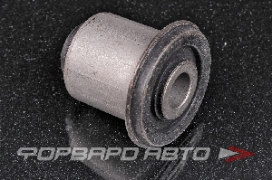 Сайлентблок CTR GV0234