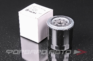 Фильтр топливный GREAT WALL 1105103P00
