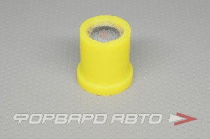Сайлентблок ТОЧКА ОПОРЫ 2-06-1017