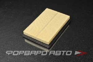 Фильтр воздушный SAKURA A33960