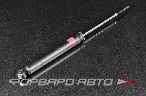 Амортизатор задний (Excel-G) L/R KYB 343249
