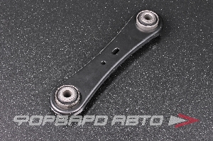 Рычаг подвески поперечный MILES DB61018
