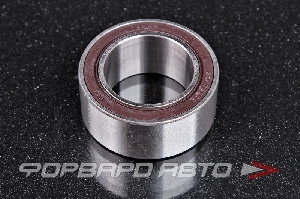 Купить Подшипник 30*47*20 (шариковый) FKC 30BD4720 Подшипник 30*47*20 (шариковый) FKC 30BD4720