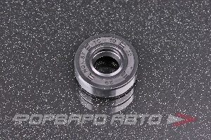 Сальник 10*22*7 (TC) NQK 10*22*7 TC