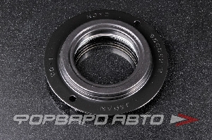 Подшипник опоры амортизатора переднего TOYOTA 48619-42010