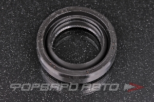 Сальник 30*46*11 (BH) рез. NOK BH5249-E0