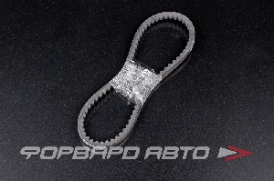 Купить Ремень клиновой 10*600LA DONGIL AVX-10X600LA Ремень клиновой 10*600LA DONGIL AVX-10X600LA