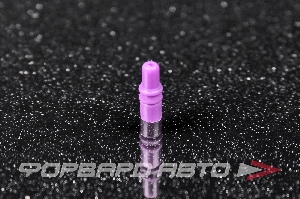 Уплотнитель разъема TS 025 Sealed Series - Sumitomo 1.1-1.4mm  