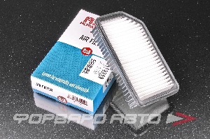 Фильтр воздушный AZUMI A13319