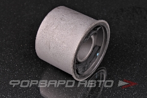 Сайлентблок рычага задний JIKIU BH28153