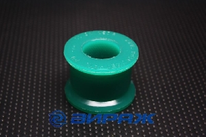 Втулка стабилизатора 26,5мм ПОЛИУРЕТАН 11-01-1572