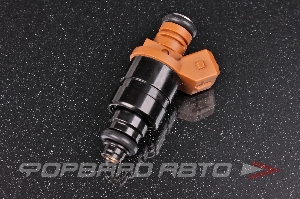 Форсунка бензиновая KRAUF FIZ9084JT