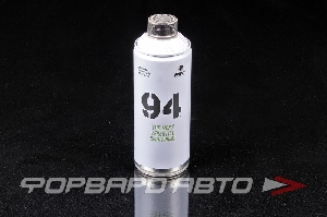 Краска фиолетовый республика Line, аэрозоль, 400мл MTN 94 RV-310