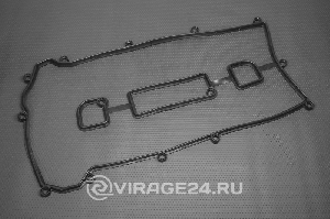 Прокладка крышки клапанов SAT KLF14-10-230