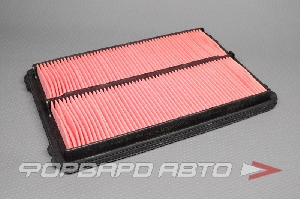 Фильтр воздушный SAKURA A1638