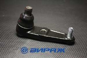 Опора шаровая CTR CB0280