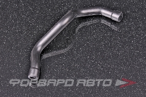 Патрубок картерных газов 9 мм, Mercedes-Benz KRAUF UHZ1007AM