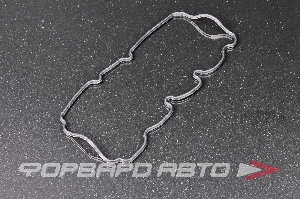 Прокладка клапанной крышки SPEEDMATE SM-GVC048R