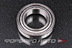 Подшипник 38,1*65,088*18,288 (роликовый конический) KOYO LM29748/10