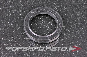 Сальник 27*37*7 (TC) NQK 27*37*7 TC
