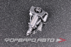 Форсунка омывателя правая QUATTRO FRENI QF10N00409