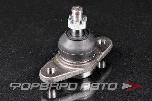 Опора шаровая 555 SB-T092