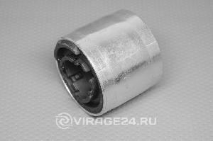 Сайлентблок MAPCO 33933