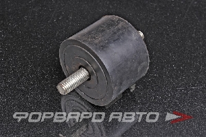 Подушка резинометаллическая d12/68*51/108  YT5593