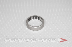 Подшипник 35*42*12 (игольчатый) MCB HK3512B