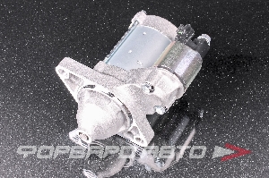 Стартер KRAUF STN4219RN