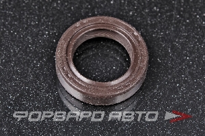 Сальник 20*30*7 (RH) (M=SILICONE) ITE IOC080031-IA0, IOC080032-IA0