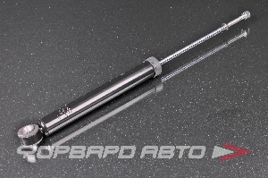 Амортизатор задний MILES DG02493-01