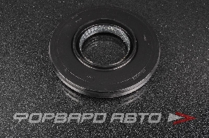 Сальник 35*78*8,5/12 (BH) рез. HONDA 91202-PWT-003