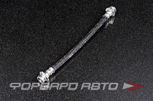Шланг тормозной NISSAN 46214-2U000