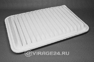 Фильтр воздушный TOP A1019