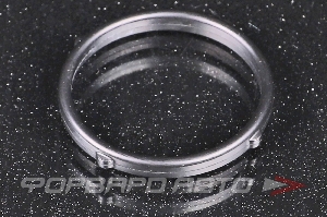 Кольцо уплотнительное маслянного насоса HYUNDAI / KIA 21355-2E021