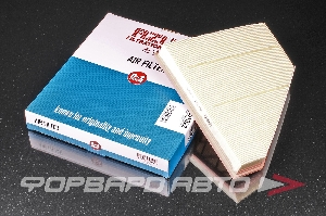 Фильтр воздушный AZUMI A51023