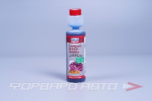 Купить Присадка долговременная для дизельного двигателя Langzeit Diesel Additiv  (0,25л) LIQUI MOLY 2355 Присадка долговременная для дизельного двигателя Langzeit Diesel Additiv  (0,25л) LIQUI MOLY 2355