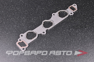 Прокладка впускного коллектора TOYOTA 17177-20020