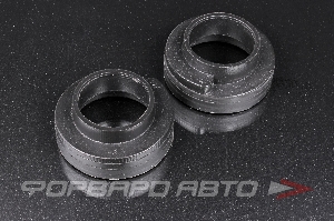 Проставки задней пружины ПОЛИМЕР 07-15-034/30