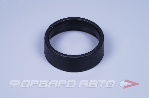 Кольцо между кожухом и рулем для автомобиля ВАЗ 2114 ПЛАСТИК 2114-3402013