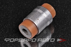 Сайлентблок ПОЛИУРЕТАН 2-06-173