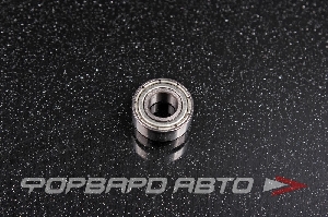 Подшипник 5*11*4 FUSHI MR115ZZ