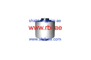 Сайлентблок RBI T25S011