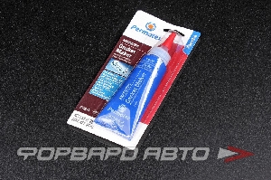 Герметик анаэробный, формирователь прокладок, 50мл PERMATEX 51813