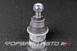 Опора шаровая CTR CB0540