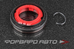 Сальник 44*67*10/15,5 (BH) + стопорное кольцо BMW 31 50 8 743 675