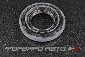 Сальник 40*76*9/12,5 (RH) рез. NOK BHH776-A0